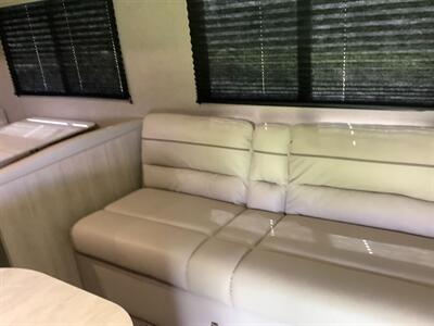 2024 Coachmen Catalina CAT261 BHS-8 Summit Series - Photo 83 - Crest Hill, IL 60403