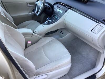 2010 Toyota Prius II   - Photo 29 - Crest Hill, IL 60403