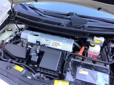 2010 Toyota Prius II   - Photo 46 - Crest Hill, IL 60403