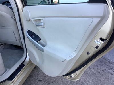 2010 Toyota Prius II   - Photo 26 - Crest Hill, IL 60403
