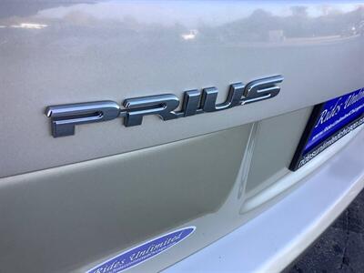 2010 Toyota Prius II   - Photo 35 - Crest Hill, IL 60403