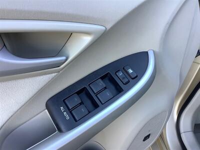 2010 Toyota Prius II   - Photo 14 - Crest Hill, IL 60403