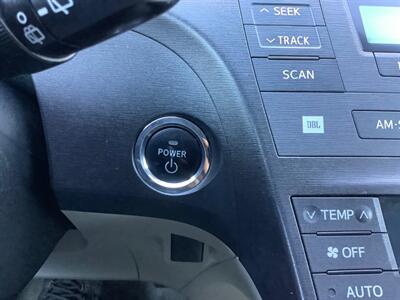 2010 Toyota Prius II   - Photo 19 - Crest Hill, IL 60403