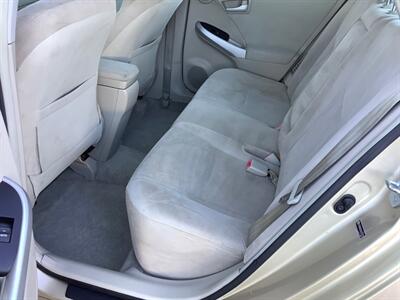 2010 Toyota Prius II   - Photo 24 - Crest Hill, IL 60403