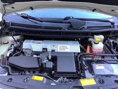 2010 Toyota Prius II   - Photo 42 - Crest Hill, IL 60403