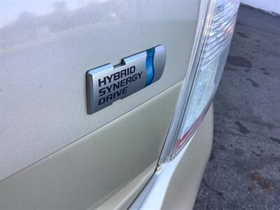 2010 Toyota Prius II   - Photo 36 - Crest Hill, IL 60403