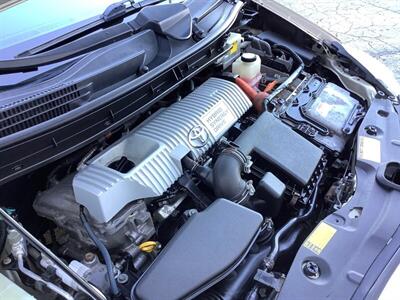 2010 Toyota Prius II   - Photo 43 - Crest Hill, IL 60403
