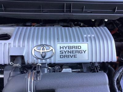 2010 Toyota Prius II   - Photo 44 - Crest Hill, IL 60403