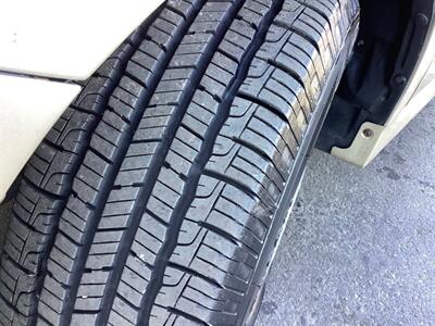 2010 Toyota Prius II   - Photo 41 - Crest Hill, IL 60403