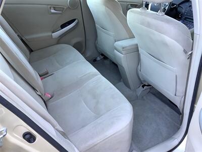 2010 Toyota Prius II   - Photo 27 - Crest Hill, IL 60403
