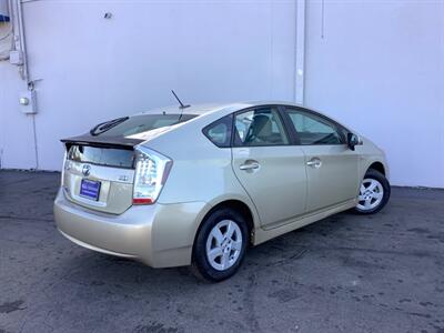 2010 Toyota Prius II   - Photo 8 - Crest Hill, IL 60403