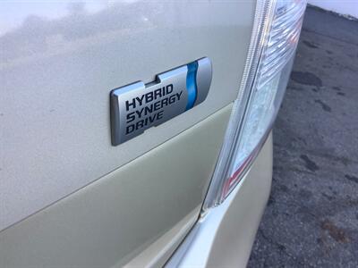 2010 Toyota Prius II   - Photo 36 - Crest Hill, IL 60403