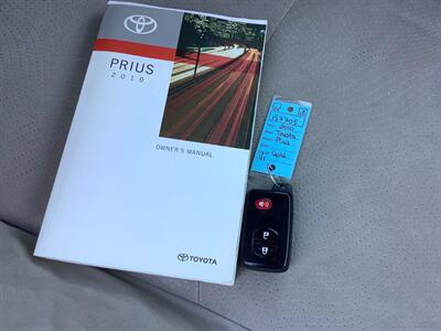 2010 Toyota Prius II   - Photo 31 - Crest Hill, IL 60403