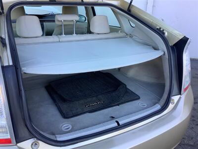 2010 Toyota Prius II   - Photo 33 - Crest Hill, IL 60403