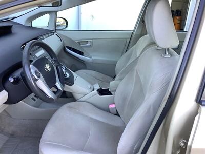 2010 Toyota Prius II   - Photo 16 - Crest Hill, IL 60403