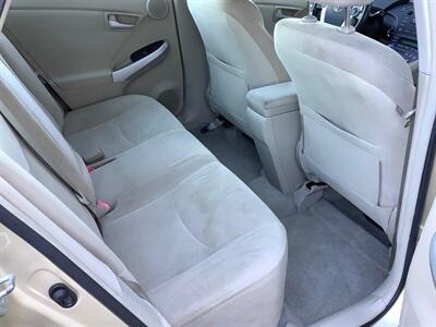 2010 Toyota Prius II   - Photo 27 - Crest Hill, IL 60403