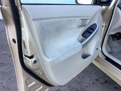 2010 Toyota Prius II   - Photo 13 - Crest Hill, IL 60403