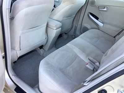 2010 Toyota Prius II   - Photo 25 - Crest Hill, IL 60403