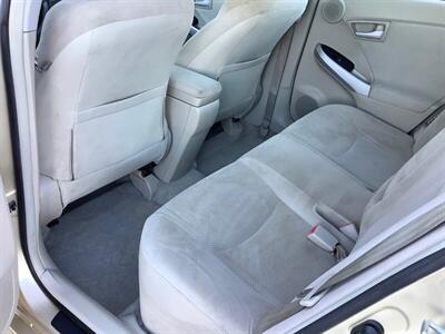 2010 Toyota Prius II   - Photo 25 - Crest Hill, IL 60403