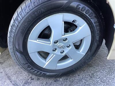 2010 Toyota Prius II   - Photo 38 - Crest Hill, IL 60403