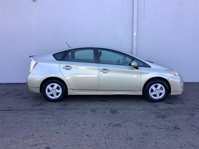 2010 Toyota Prius II   - Photo 9 - Crest Hill, IL 60403