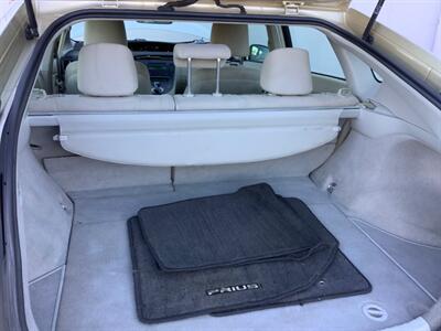 2010 Toyota Prius II   - Photo 32 - Crest Hill, IL 60403