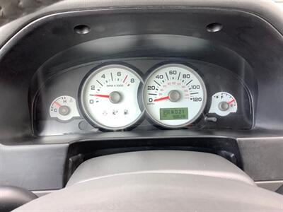 2005 Ford Escape XLT   - Photo 15 - Crest Hill, IL 60403