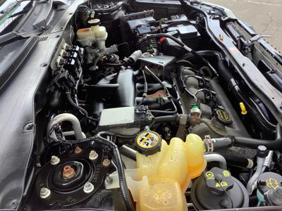 2005 Ford Escape XLT   - Photo 42 - Crest Hill, IL 60403