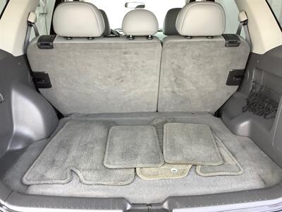 2005 Ford Escape XLT   - Photo 33 - Crest Hill, IL 60403