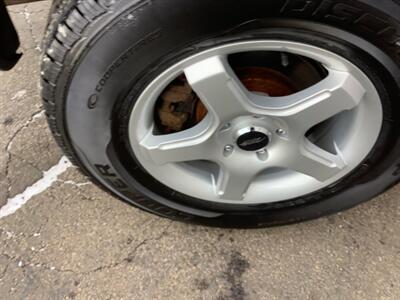 2005 Ford Escape XLT   - Photo 37 - Crest Hill, IL 60403