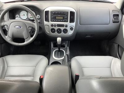 2005 Ford Escape XLT   - Photo 32 - Crest Hill, IL 60403