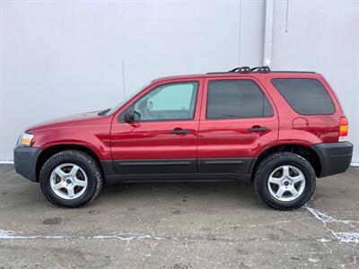 2005 Ford Escape XLT   - Photo 3 - Crest Hill, IL 60403