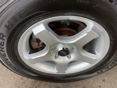 2005 Ford Escape XLT   - Photo 39 - Crest Hill, IL 60403