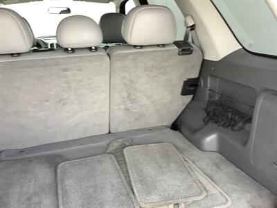 2005 Ford Escape XLT   - Photo 34 - Crest Hill, IL 60403