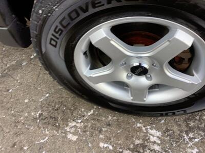 2005 Ford Escape XLT   - Photo 38 - Crest Hill, IL 60403