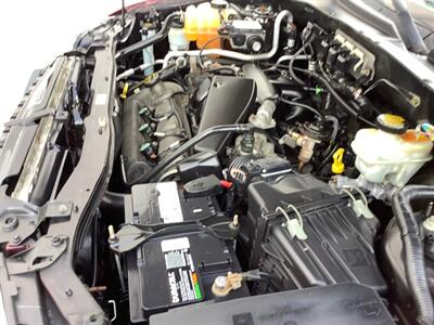 2005 Ford Escape XLT   - Photo 43 - Crest Hill, IL 60403