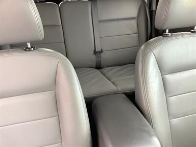 2005 Ford Escape XLT   - Photo 31 - Crest Hill, IL 60403