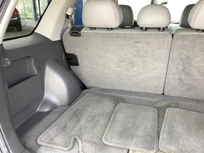 2005 Ford Escape XLT   - Photo 35 - Crest Hill, IL 60403