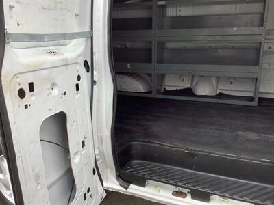2013 Ford E-250   - Photo 27 - Crest Hill, IL 60403