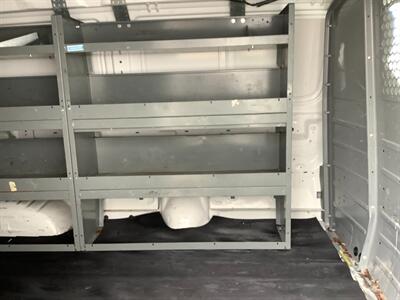 2013 Ford E-250   - Photo 28 - Crest Hill, IL 60403