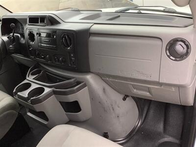 2013 Ford E-250   - Photo 23 - Crest Hill, IL 60403