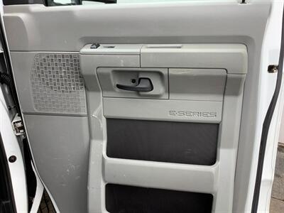 2013 Ford E-250   - Photo 19 - Crest Hill, IL 60403