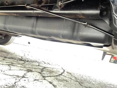 2013 Ford E-250   - Photo 41 - Crest Hill, IL 60403