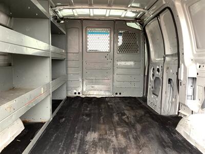 2013 Ford E-250   - Photo 32 - Crest Hill, IL 60403