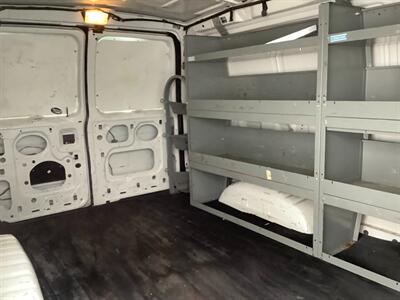 2013 Ford E-250   - Photo 29 - Crest Hill, IL 60403