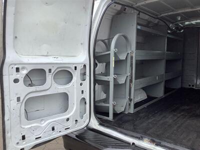2013 Ford E-250   - Photo 31 - Crest Hill, IL 60403