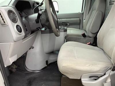 2013 Ford E-250   - Photo 12 - Crest Hill, IL 60403