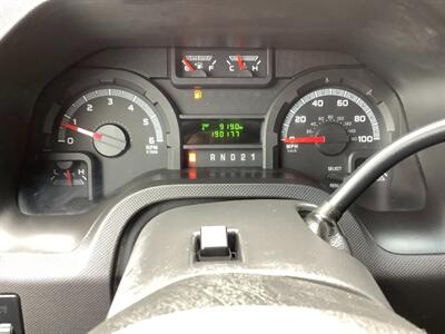 2013 Ford E-250   - Photo 17 - Crest Hill, IL 60403