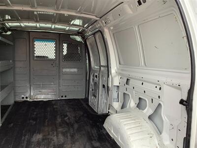 2013 Ford E-250   - Photo 30 - Crest Hill, IL 60403