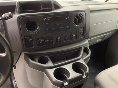2013 Ford E-250   - Photo 15 - Crest Hill, IL 60403